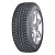 Шина 215/55R16 Goodyear Ultra Grip Ice + 98T