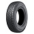 Шина 225/70R16 Бел-275 108S Белшина