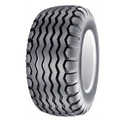 УТ000032871 Шина 440 55R18 Goodyear IMP