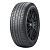 Шина 255/60R20 Pirelli SCORPION ZERO ALL SEASON 113V