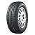 Шина 235/70R16 Triangle TR257 106T