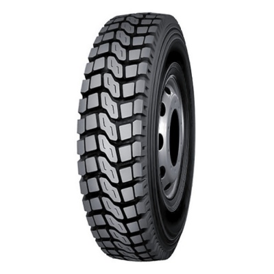 УТ000042830 Шина 11.00 R20 Taitong HS918 НС18 кам+ол