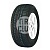 Шина 175/65R14 Amtel Planet 2P К-235 82H