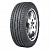 Шина 215/60R16 Toyo PROXES CF2 99V