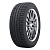 Шина 255/40R18 Toyo Observe GSi6 Hp 99V