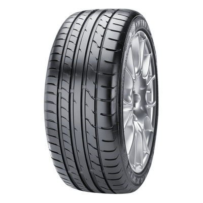 Шина 245/45R19 Maxxis VS01 102Y