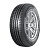 Шина 205/60R16 Nokian Hakka Green 2 96V