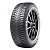 Шина 215/60R16 Kumho WI31 99T шип