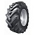 Шина 16,9R28 (440/80R28) BKT Multimax MP522 156A8/156B