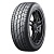 Шина 225/45R17 Bridgestone POTENZA Adr. RE004 94W