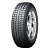 Шина 205/65R16C Roadstone Euro-Win 107/105R