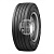 Шина 315/60R22,5 Cordiant Professional FL-1 ЯШЗ