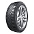 Шина 155/65R14 Laufenn LW31 75T