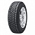 Шина 5,00R12C Hankook W401 83/81P шип