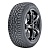 Шина 255/55R18 Kormoran SUV Stud 109T шип