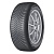 Шина 185/55R15 GoodYear VECTOR 4SEASONS GEN-3