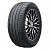 Шина 295/35R21 Michelin LATITUDE SPORT 3 107Y