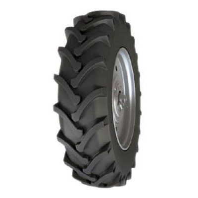 Шина 16,0/70-20 NorTec TA-03 нс10 кам АШК