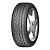 Шина 185/65R14 Кама Euro-129 86H