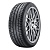 Шина 205/65R15 Tigar HIGH PERFORMANCE 94H