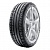 Шина 245/40R17 Tigar ULTRA HIGH PERFORMANCE 95W