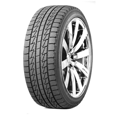 Шина 205/65R16 Roadstone WINGUARD ice 95Q