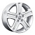 Диск литой 6,5*16 5*114,3 ET45 60,1 Replay SZ5 SF