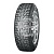 Шина 235/50R19 Yokohama IG55 99T шип