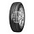 Шина 185/75R16C Cordiant Business CA-1 б/к 104/102Q