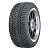 Шина 265/65R17 Goodyear Ultra Grip + SUV.4X4 112T