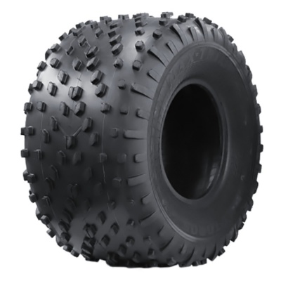 УТ000042796 Шина 1300 700-533 Avtoros MAX-TRIM нс2