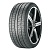 Шина 235/60R18 Pirelli Scorpion Zero 103V
