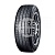 Шина 215/55R16 Yokohama ES32 BluEarth-Es 97V