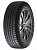 Шина 215/55R17 Hankook W606 94T