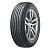 Шина 225/60R17 Laufenn LH41 99T
