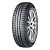 Шина 195/50R15 Michelin ENERGY SAVER+ 82T