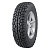 Шина 225/75R16 K-155 Быстрица кам 108S КШЗ