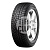 Шина 225/65R17 Gislaved Soft*Frost 200 SUV 102T