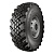 Шина 425/85R21 Кама-1260-2 нс18 кам Н.Камск на дисках