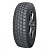 Покрышка 225/75R16 Forward Professional 219 104R АШК