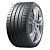 Шина 215/40R18 Michelin PILOT SUPER SPORT 89Y