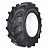 Шина 400/80R24 Firestone R8000 UT156A б/к