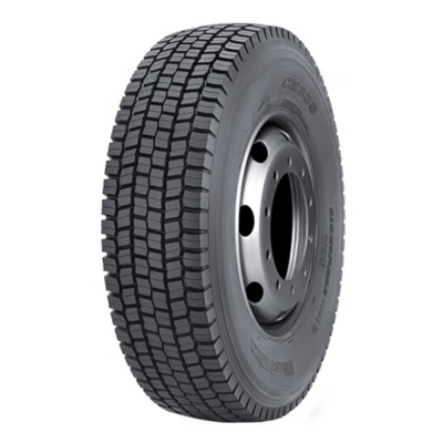 УТ000038671 Шина 11 R22.5-16 Westlake CM335 (TH) 148 145M m+s