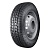 Шина 205/75R16C Кама Euro 520 110/108R нешип