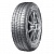 Шина 225/65R17 Kumho KR26 102H