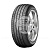 Шина 215/55R17 Nexen N'Fera SU1 94V