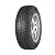 Шина 235/60R16 Continental ContiIceContact BD 104T шип