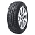 Шина 205/55R16 Maxxis SP02 94T