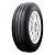 Шина 155/70R13 Toyo NANOENERGY 3 75T