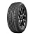 Шина 195/50R15 Premiorri Vimerio 82H